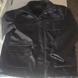 Really nice Calvin Klein winter Coat